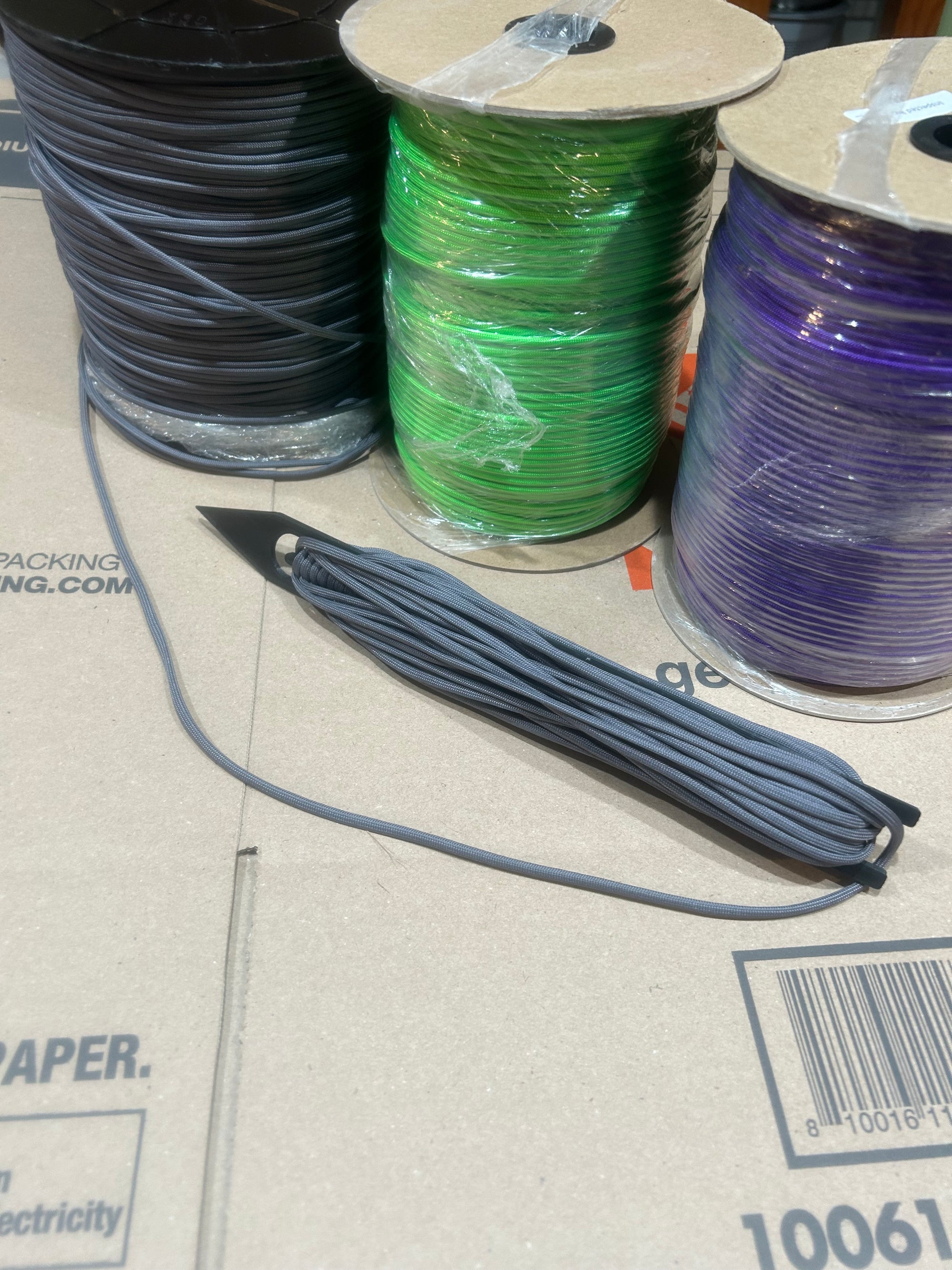 Tree Net Advanced Kit
