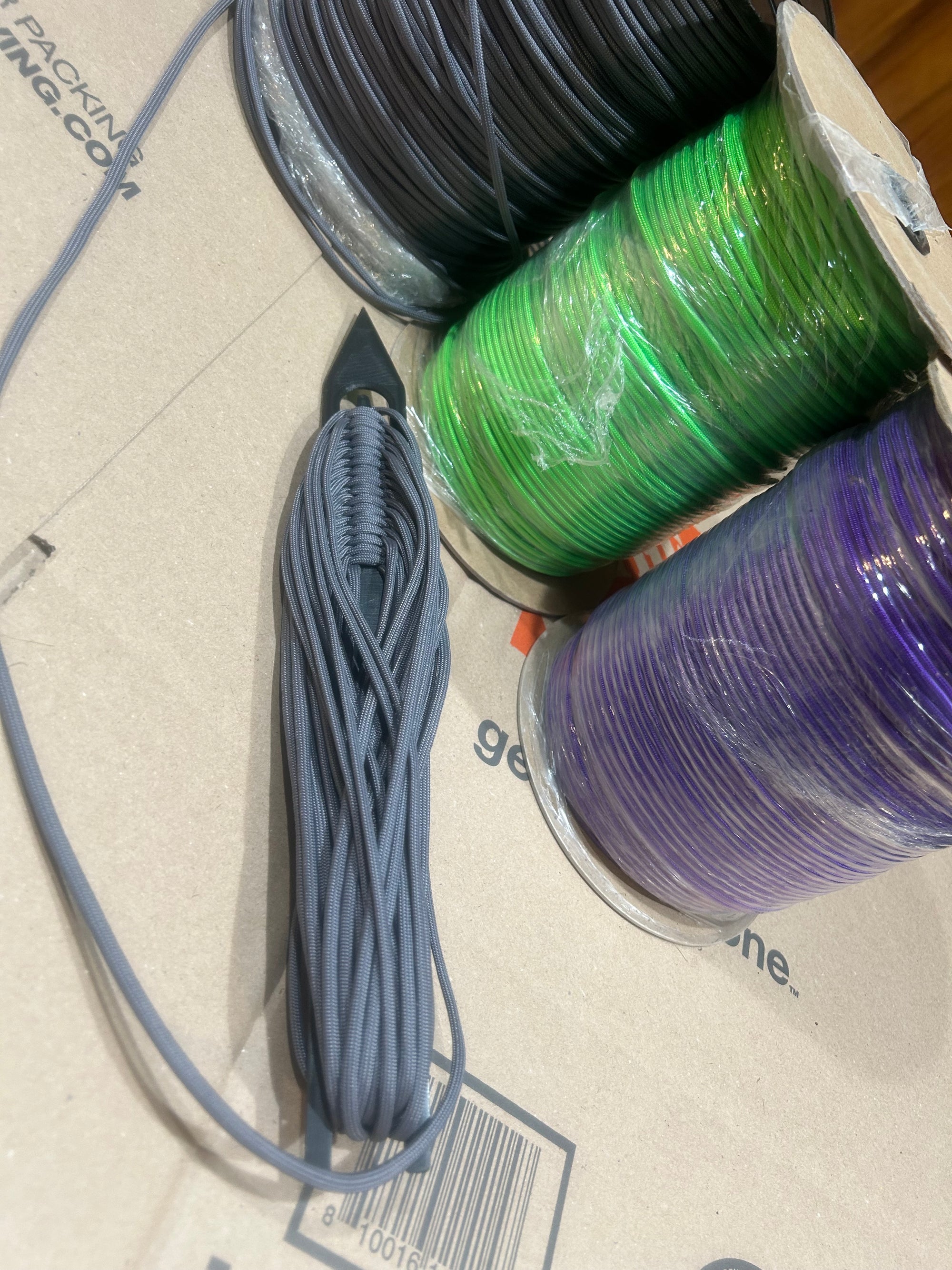 Tree Net Advanced Kit
