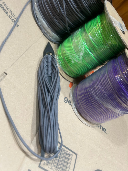 Tree Net Advanced Kit